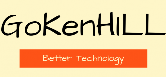 Ken Hill Technologies